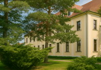 Wohnung zum Mieten in Wilsdruff 260 € 34 m²