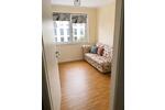 Etagenwohnung Dresden Schönfeld-Weißig - 4 Zimmer, 90 m&sup2;, 1.314&euro; | Angebot:26393162