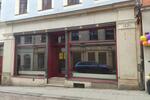 TOP Zentrumslage!!! Ladenlokal im Herzen der Meißner Altstadt - GE040102 zimmer