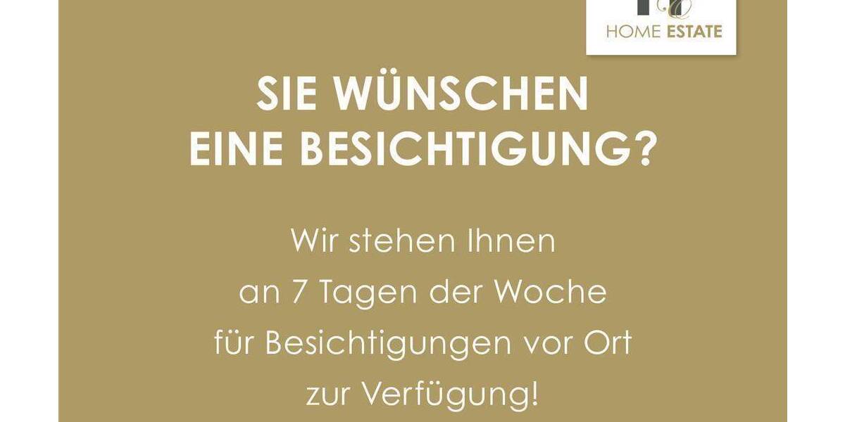Terrassenwohnung Dresden Tolkewitz/Seidnitz-Nord - 5 Zimmer, 265.000&euro; | Angebot:26503015