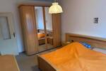 Einfamilienhaus Dippoldiswalde - 5 Zimmer, 105 m&sup2;, 275.000&euro; | Angebot:26219279