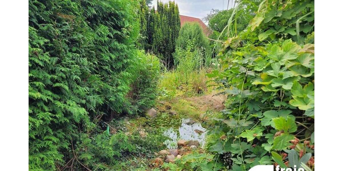 Einfamilienhaus Dresden Malschendorf - 5 Zimmer, 145 m&sup2;, 415.000&euro; | Angebot:25287576