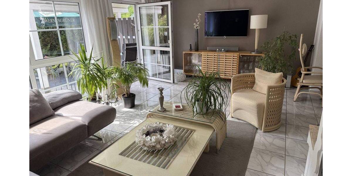 Reihenendhaus Dresden Weißig - 4 Zimmer, 130 m&sup2;, 550.000&euro; | Angebot:26914150