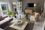 Reihenendhaus Dresden Weißig - 4 Zimmer, 130 m&sup2;, 550.000&euro; | Angebot:26914150