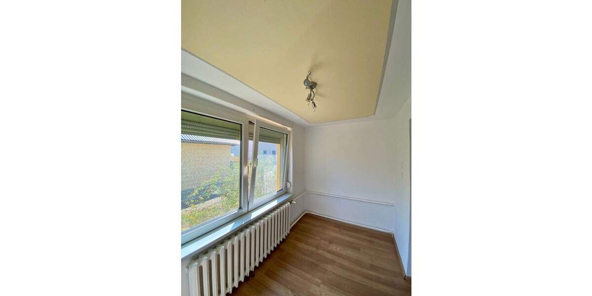 Einfamilienhaus Dresden Weixdorf - 6 Zimmer, 186 m&sup2;, 295.000&euro; | Angebot:25686322