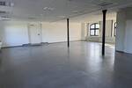 Gewerbeobjekt Dresden Leuben - 1.200&euro; | Angebot:26897527