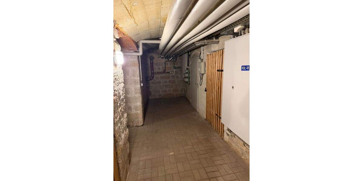 Einfamilienhaus Dresden Leipziger Vorstadt - 1.500.000&euro; | Angebot:25770650