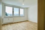 Etagenwohnung Freital - 3 Zimmer, 78 m&sup2;, 550&euro; | Angebot:25806598