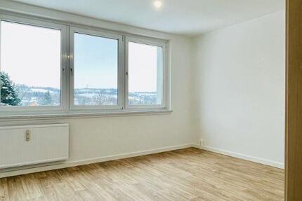 Wohnung Freital - 3 Zimmer, 78 m&sup2;, 550&euro; | Angebot:25806598