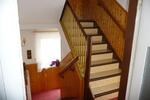 Einfamilienhaus Heidenau - 6 Zimmer, 100 m&sup2;, 315.000&euro; | Angebot:27018833