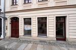 Gewerbeobjekt Dresden Neustadt - 1.256&euro; | Angebot:23748204