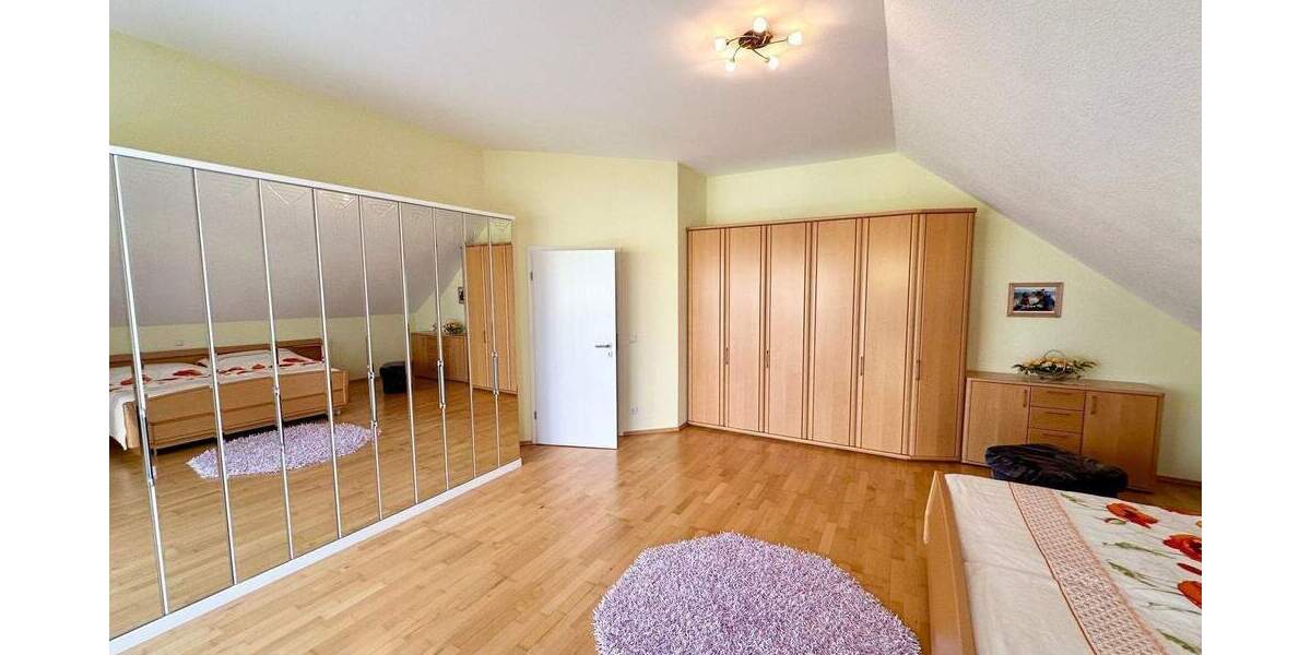 Einfamilienhaus Dresden Gönnsdorf - 7 Zimmer, 218 m&sup2;, 795.000&euro; | Angebot:26844057