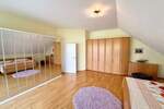 Einfamilienhaus Dresden Gönnsdorf - 7 Zimmer, 218 m&sup2;, 795.000&euro; | Angebot:26844057