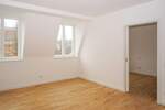 Etagenwohnung Pirna Copitz - 2 Zimmer, 50 m&sup2;, 164.385&euro; | Angebot:25689292