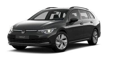 VW Golf 28.663 km 27.890 &euro; Dresden 01067