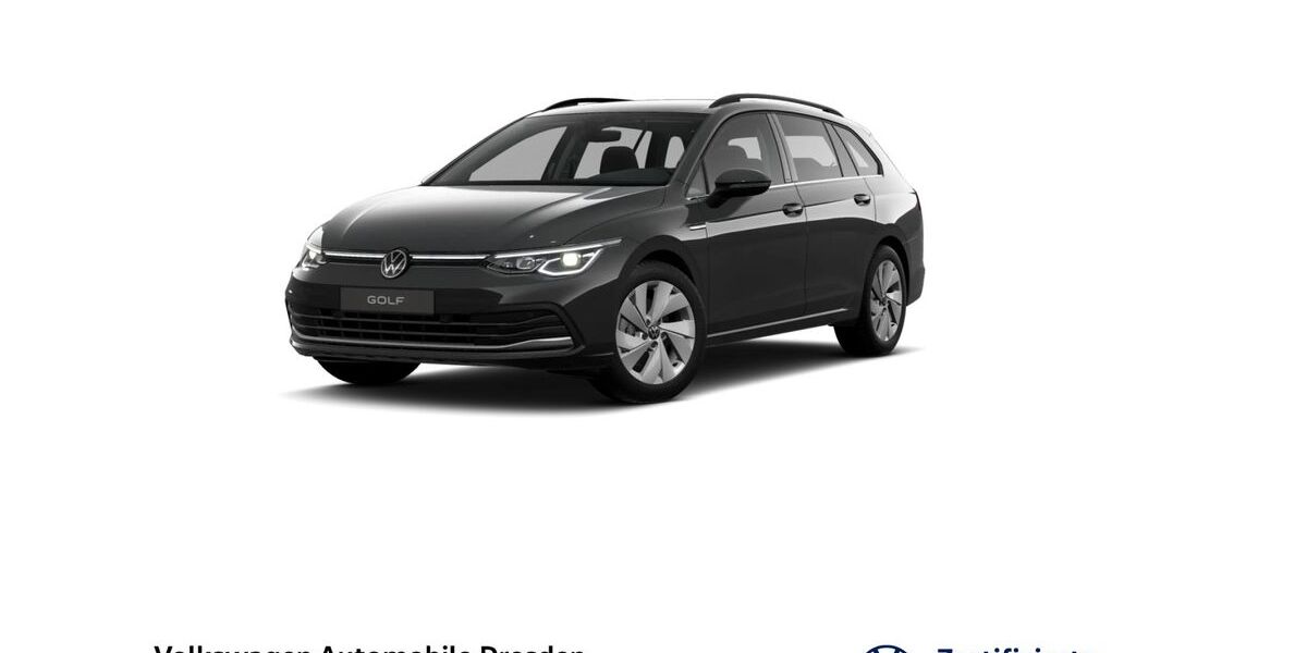 VW Golf 28.663 km 27.890 &euro; Dresden 01067
