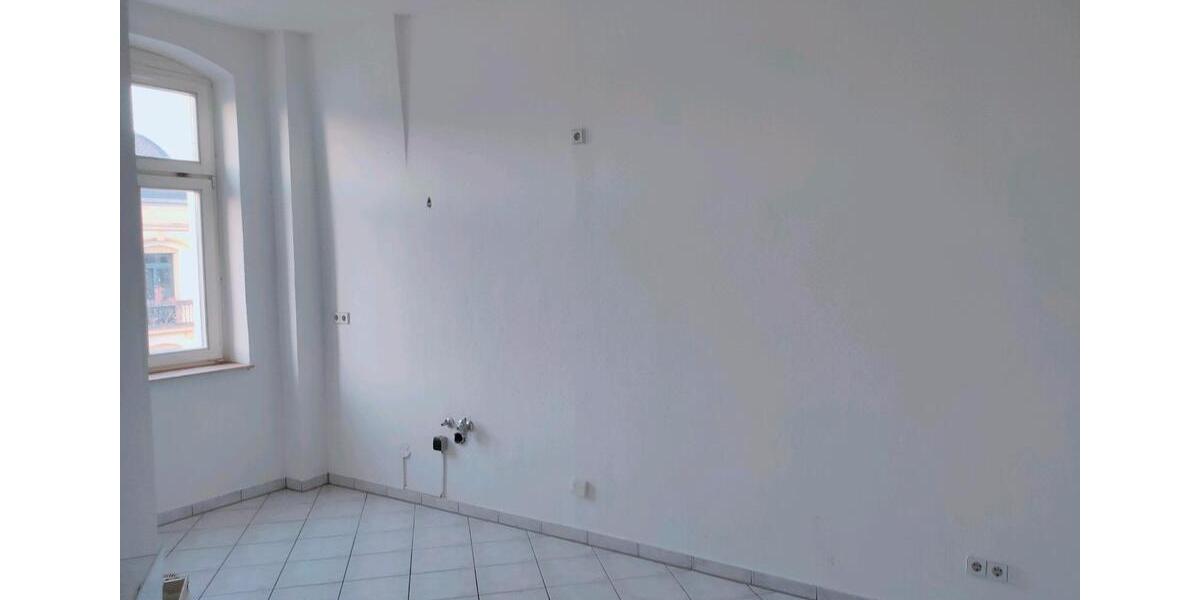 Maisonettenwohnung Dresden Blasewitz - 2.5 Zimmer, 78 m&sup2;, 700&euro; | Angebot:25876180