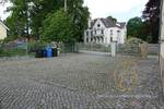 Mehrfamilienhaus, Wohnhaus Großröhrsdorf - 8 Zimmer, 180 m&sup2;, 342.000&euro; | Angebot:26833997