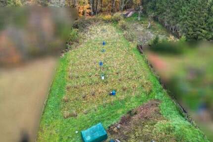 Grundstück Klipphausen Tanneberg - 24.000&euro; | Angebot:25677829