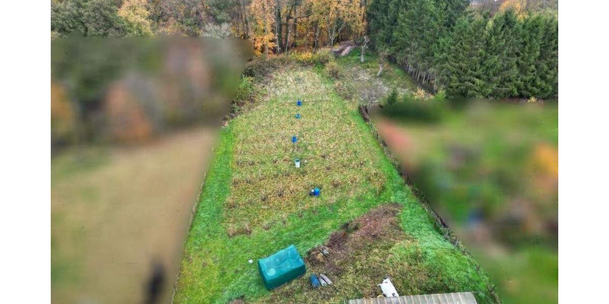 Grundstück Klipphausen Tanneberg - 24.000&euro; | Angebot:25677829