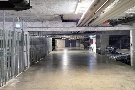 Garagen / Stellplätze Dresden Tolkewitz/Seidnitz-Nord - 15.800&euro; | Angebot:24759292