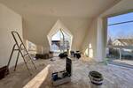 Etagenwohnung Dresden-Cunnersdorf Cunnersdorf - 2 Zimmer, 58 m&sup2;, 178.000&euro; | Angebot:26117660