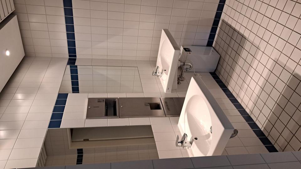 Gewerbeobjekt Dresden Plauen - 2.820&euro; | Angebot:26089602