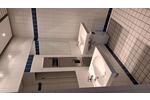 Gewerbeobjekt Dresden Plauen - 2.820&euro; | Angebot:26089602