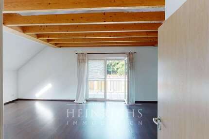 Wohnung zum Mieten in Allershausen 1.150 € 96.13 m²