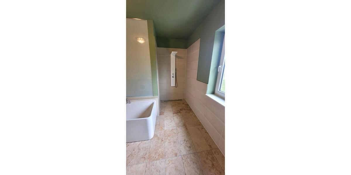 Doppelhaushälfte Dresden Cossebaude - 5 Zimmer, 150 m&sup2;, 724.000&euro; | Angebot:27209299