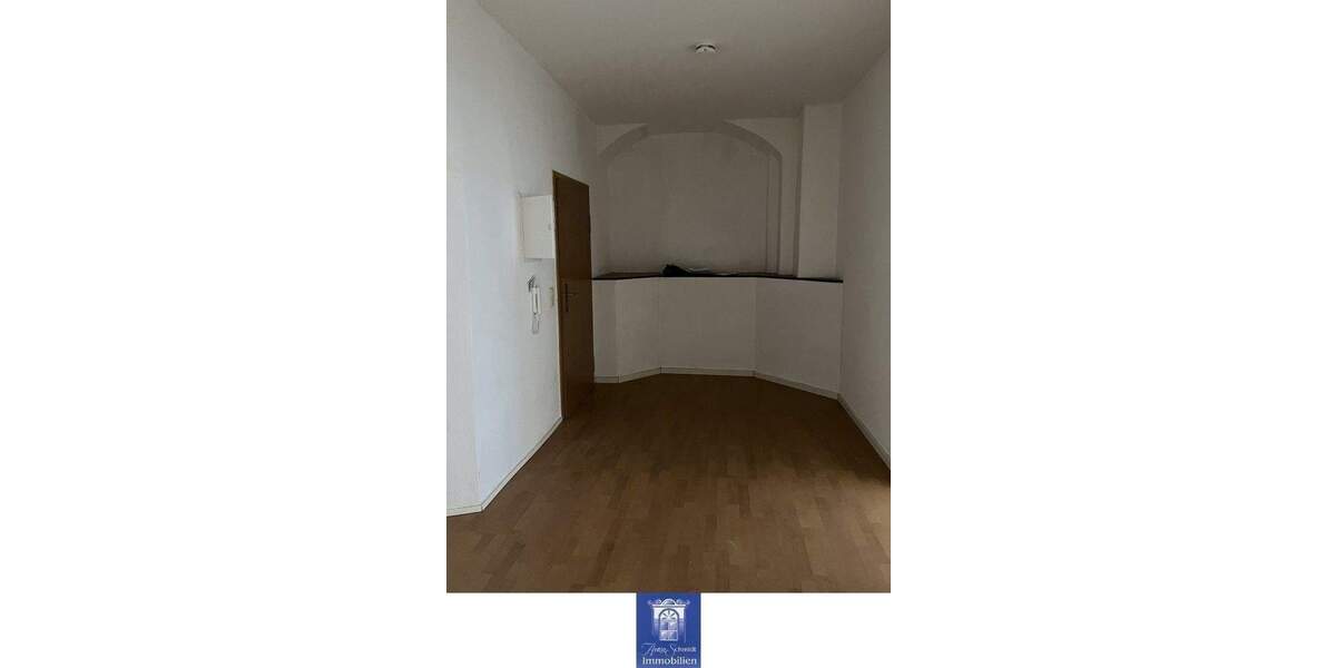 Etagenwohnung Meißen - 2 Zimmer, 68 m&sup2;, 476&euro; | Angebot:25803094