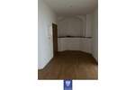 Etagenwohnung Meißen - 2 Zimmer, 68 m&sup2;, 476&euro; | Angebot:25803094