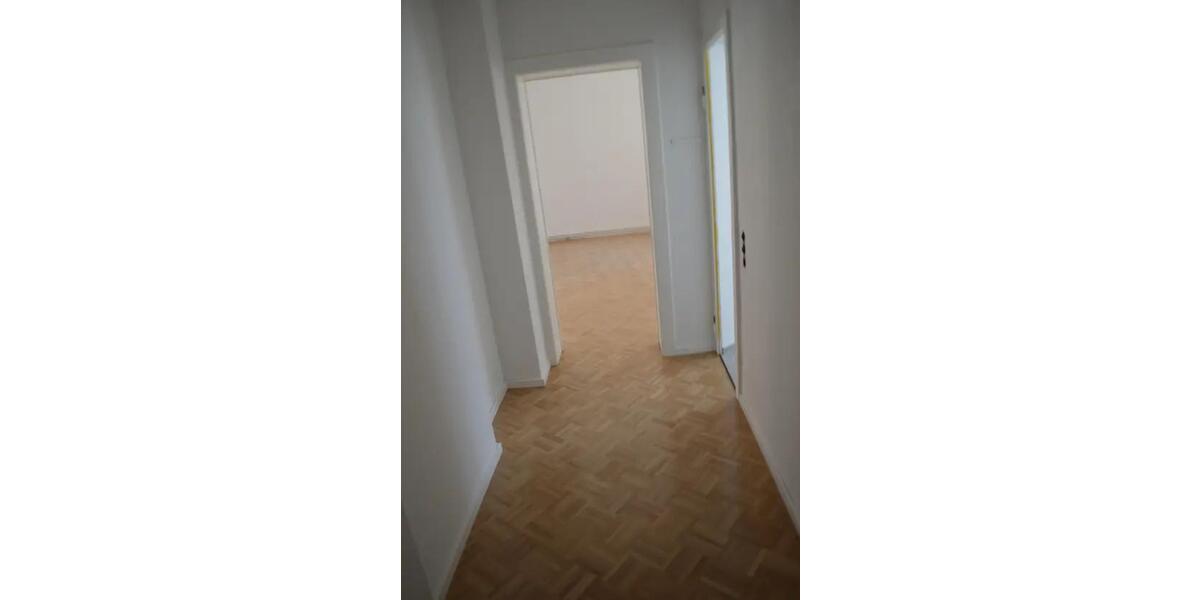 Erdgeschoßwohnung Dresden Neustadt - 3 Zimmer, 92 m&sup2;, 975&euro; | Angebot:26354874