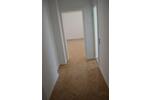Erdgeschoßwohnung Dresden Neustadt - 3 Zimmer, 92 m&sup2;, 975&euro; | Angebot:26354874