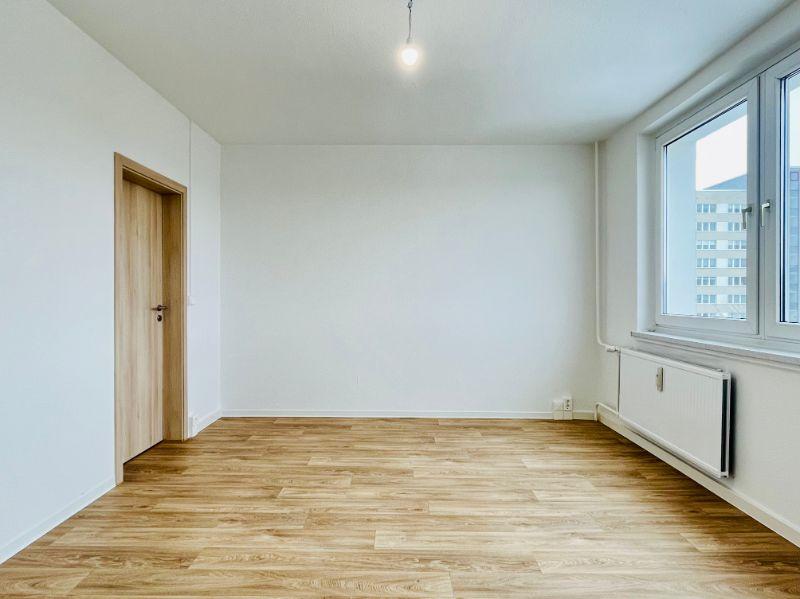 Etagenwohnung Freital - 3 Zimmer, 78 m&sup2;, 550&euro; | Angebot:25806598