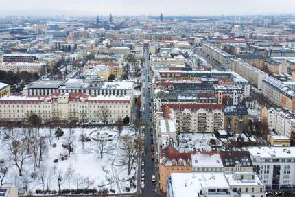 Grundstück Dresden Friedrichstadt - 595.000&euro; | Angebot:25741608