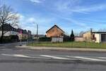 Grundstück Dresden Großzschachwitz - 500.000&euro; | Angebot:25156822