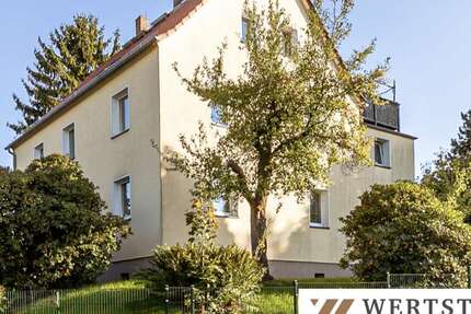 Haus zum Kaufen in Dresden 940.000 € 256 m² 18 zimmer