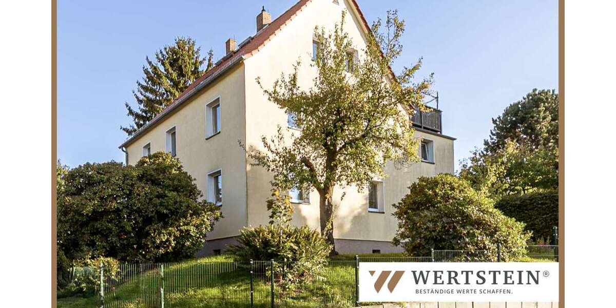 Haus zum Kaufen in Dresden 940.000 € 256 m² 18 zimmer