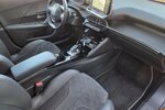 Peugeot 2008 GT 32.647 km 15.750 &euro; Wilsdruff 01723