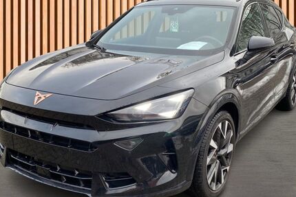 Cupra Formentor 11.971 km 36.980 &euro; Dresden 01328