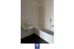 Etagenwohnung Dresden Innere Altstadt - 2 Zimmer, 60 m&sup2;, 805&euro; | Angebot:26143314