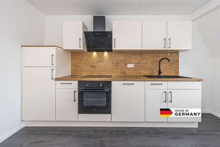 Wohnung Dresden Cotta - 3 Zimmer, 77 m&sup2;, 999&euro; | Angebot:26592808