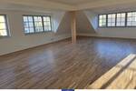 Etagenwohnung Pirna - 4 Zimmer, 129 m&sup2;, 1.488&euro; | Angebot:26515687