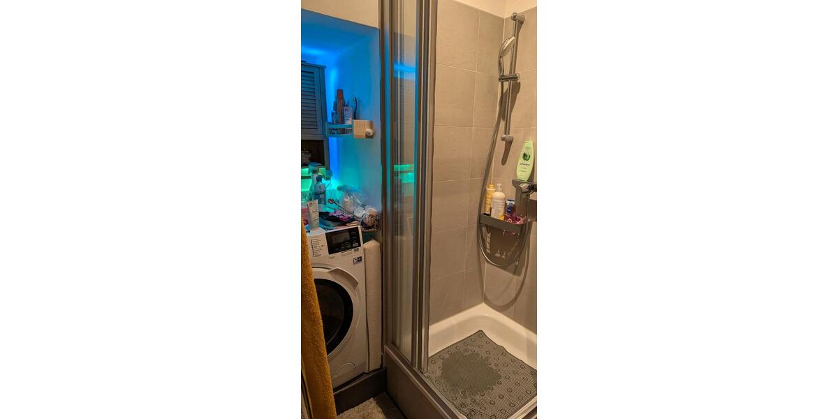 Etagenwohnung Dresden Blasewitz - 4 Zimmer, 129 m&sup2;, 1.830&euro; | Angebot:25813897