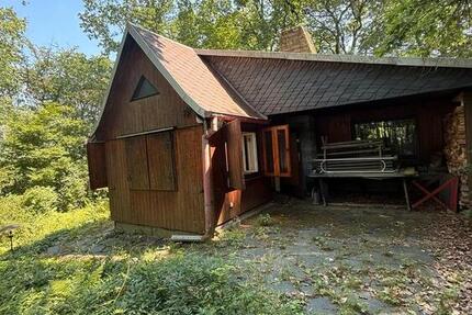 Haus Radebeul - 2 Zimmer, 50 m&sup2;, 111.000&euro; | Angebot:27300951