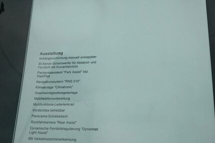 VW Tiguan 218.950 km 12.590 &euro; Königsbrück 01936