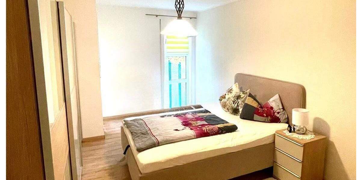 Etagenwohnung Kesselsdorf Kesselsdorf - 2 Zimmer, 61 m&sup2;, 139.000&euro; | Angebot:25775460