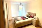 Etagenwohnung Kesselsdorf Kesselsdorf - 2 Zimmer, 61 m&sup2;, 139.000&euro; | Angebot:25775460
