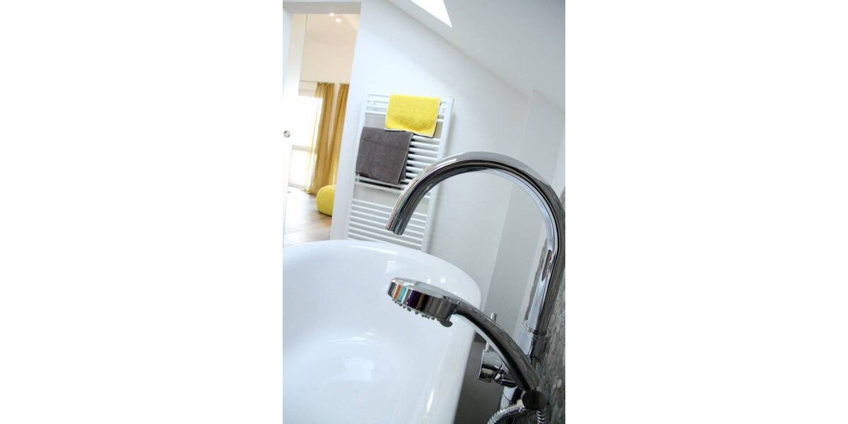 Bungalow Radeberg - 3 Zimmer, 88 m&sup2;, 345.629&euro; | Angebot:26319293